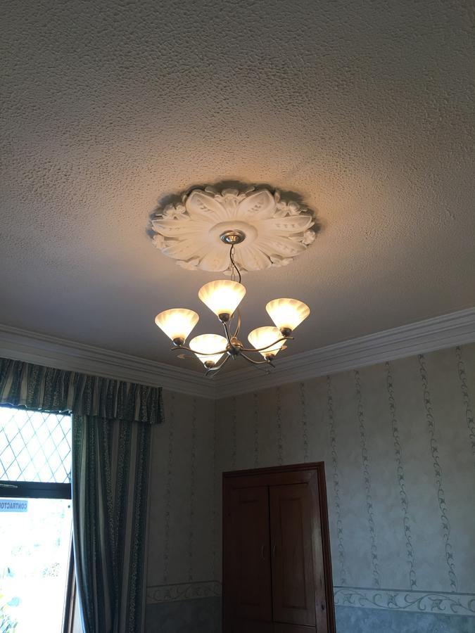 Dunhaven Guest House Stranraer Eksteriør bilde