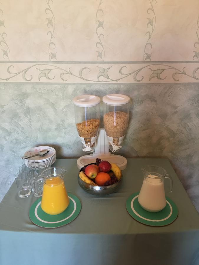 Dunhaven Guest House Stranraer Eksteriør bilde